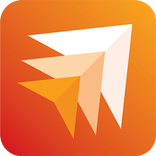 APRROW: App Organizer & Recommendation