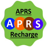 APRS Unique Code APR888