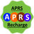APRS Unique Code APR888 APK