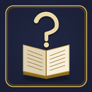 Famous Quotes Quiz - Offline! APK