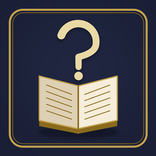 ”Famous Quotes Quiz - Offline!