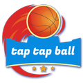 Tap Tap Ball