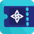 E-Ticketing APK