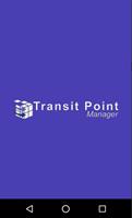 Transit Point Manager Basic poster