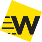 Courier - Waspnet icon