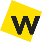 Warehouse Phone - Waspnet icon