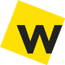 Warehouse Zebra - Waspnet APK