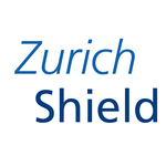 Zurich Shield icon