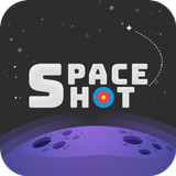 Space Shot - Target and Shoot