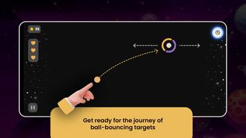 Space Shot - Target and Shoot Ekran Görüntüsü 3