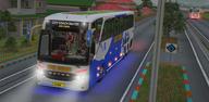 How to Download City Coach Bus Driving Sim 3D on Mobile