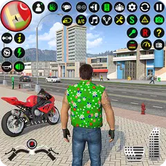 Indian Bike Driving - Stunt 3D XAPK download