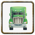 Trucks