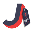 Shopping for Joom find low price and coupon & sale APK