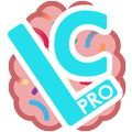 LogiColor PRO