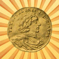 Coins