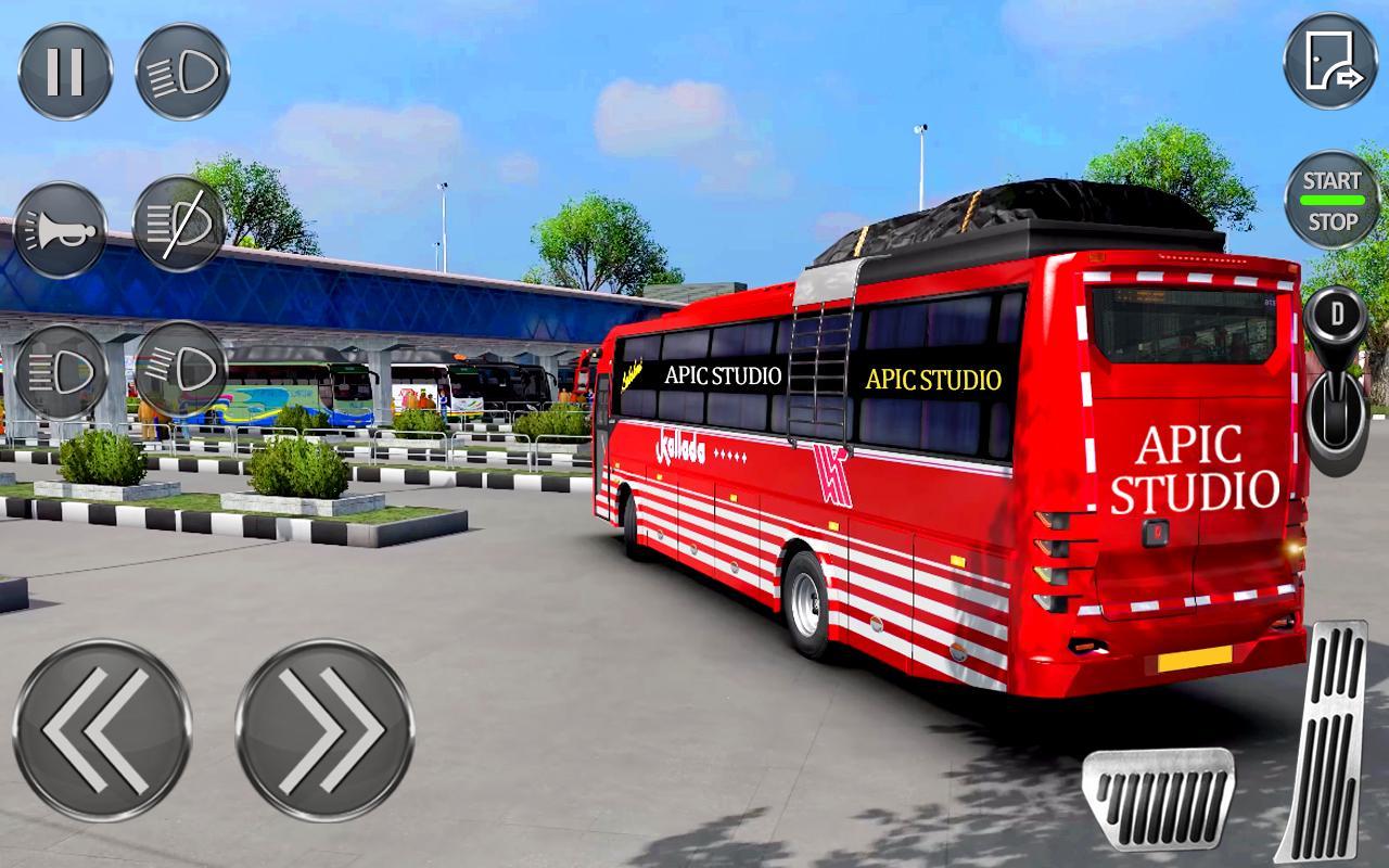 City Coach Bus Driving Sim Bus Games 2020 For Android Apk Download - city coach bus driving sim bus games how to make a simulator game on roblox studio 2020 City Coach Bus Driving Sim Bus Games 2020 For Android Apk Download - how to make a simulator game on roblox studio 2020