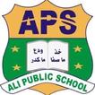 Ali Public School Barana Rd, R