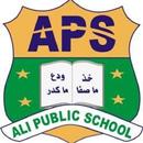 Ali Public School Barana Rd, R APK