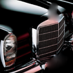 Wallpapers Mercedes Benz 600