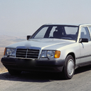 Themes Mercedes Benz 300 APK