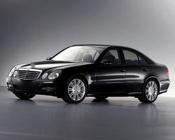 Themes Mercedes Benz E Klasse স্ক্রিনশট 3