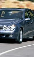 Themes Mercedes Benz E Klasse স্ক্রিনশট 2