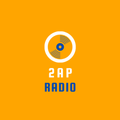 2AP Radio