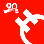 CONVENCIÓN NACIONAL DE DISTRIBUIDORES