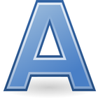 NATO / ICAO Phonetic Alphabet आइकन