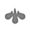 APT - Avee Player Templates icon