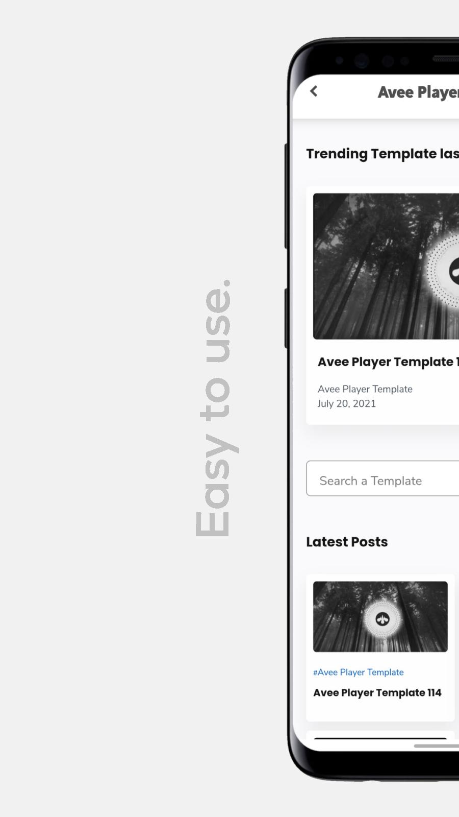 Avee player template. Шаблон для Avee Player. Avee Player Template download. Avee Player APK. Шаблоны для Avee Player вертикальные.