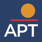 APT Concierge آئیکن