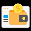 My Wallet APK