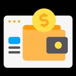 My Wallet