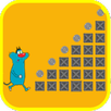 Super Oggy World: Adventure APK