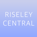 Riseley Central