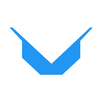 Lynx Compare Study APK