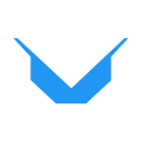 Lynx Compare Study APK