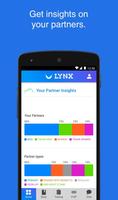 Lynx Compare Study syot layar 1