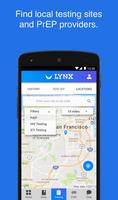 Lynx Compare Study syot layar 3