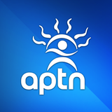 APTN News icône