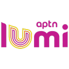 APTN lumi 아이콘