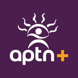 APTN+