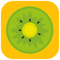 AptoVegan