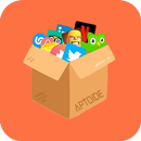 Aptoide' Tips :Apps Downloader APK