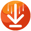 dFast App Apk Games APK