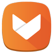 apk download guide aptoide