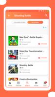 apk download guide aptoide ภาพหน้าจอ 3