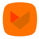 aptoide apk guide APK